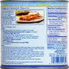Goya Reduced Fat Coconut Milk, (6 Pack, Total of 81fl.oz) view 3