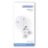 OMRON PocketTENS Portable Pain Reliever - Compact TENS Machine with 3 Pre-Set Pain Programs & 2 Massage Modes - Relieves Pain in Joints, Muscles, Common Problem Areas  Incl. Reusable Long Life Pads view 4