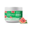 Ultima Replenisher Electrolyte Hydration PowderWatermelon 105GM view 1