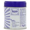 Silvo RB0125761 Wadding Tarnish Guard 75g Silver Polish Duraglit Metal Gold Chrome 995 999 Jewellery view 2