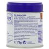 Silvo RB0125761 Wadding Tarnish Guard 75g Silver Polish Duraglit Metal Gold Chrome 995 999 Jewellery view 3