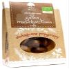 Nutmeg Whole BIO 30 g - DARY NATURY view 1