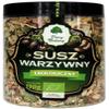 Vegetable Drought BIO 190 g - DARY NATURY view 1