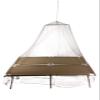 Mil-Tec Jungle Double Mosquito Net Olive One Size view 1