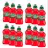12 x 275ml Summer Fruit Shoot Juice Soft Drink Refresing view 1