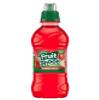 12 x 275ml Summer Fruit Shoot Juice Soft Drink Refresing view 2