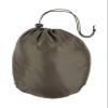 Mil-Tec Unisex - Adult Jungle Single Mosquito Net, Olive, One Size view 2