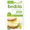 bedda Classic Scheiben (Vegan Cheese Alternative) 150g view 1