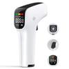 Medical Infrared Thermometer Digital Non-Contact Accurate 1 Second Reading view 3