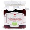 Cranberry JAM BIO 180 g - DARY NATURY view 1