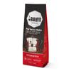 Bialetti Coffee, 251 gr, Classico view 1