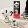 Bialetti Coffee, 251 gr, Classico view 2