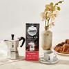 Bialetti Coffee, 251 gr, Classico view 3