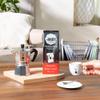 Bialetti Coffee, 251 gr, Classico view 4