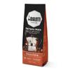 Bialetti Perfetto Moka Ground  Authentic Italian Roast for Moka Pots & Stovetop Brewers, Rich Aroma & Smooth Finish, Compatible with Aeropress, Cafetiere & Home Machines (250g, Hazelnut) view 1