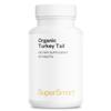 Advanced Zinc Lozenges view 1