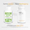 Advanced Zinc Lozenges view 2