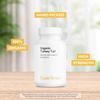 Advanced Zinc Lozenges view 3