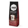 Bialetti Coffee, 255 gr, Cioccolato view 1