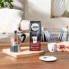 Bialetti Coffee, 255 gr, Cioccolato view 2
