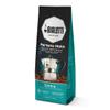 Bialetti Perfetto Moka Ground  Authentic Italian Roast for Moka Pots & Stovetop Brewers, Rich Aroma & Smooth Finish, Compatible with Aeropress, Cafetiere & Home Machines (250g, Decaf) view 1