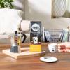 Bialetti Coffee, 256 gr, Vaniglia view 2