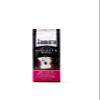 Bialetti Coffee, 252 gr, Delicato view 1