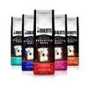 Bialetti Coffee, 252 gr, Delicato view 2