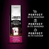 Bialetti Coffee, 252 gr, Delicato view 3