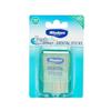 Sticks Wisdom Dental 100 Pack of 1 view 1
