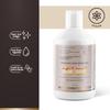 Eira Nutra Hyaluron Beauty Liquid 500 ml, Premium Liquid view 2