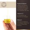 Eira Nutra Hyaluron Beauty Liquid 500 ml, Premium Liquid view 3