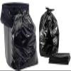 100 x Heavy Duty Refuse Sacks Super Strong Kitchen Bin Liners 100L view 1