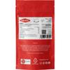 Aksoy Ground Sumac 1KG || Authentic Tangy Spice, Perfect for Seasoning, Salads & Marinades, No Additives, Non-GMO, Vegan Friendly, Premium Quality Mediterranean Spice (Packaging May Vary) view 2