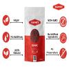Aksoy Ground Sumac 1KG || Authentic Tangy Spice, Perfect for Seasoning, Salads & Marinades, No Additives, Non-GMO, Vegan Friendly, Premium Quality Mediterranean Spice (Packaging May Vary) view 4