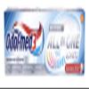 Odol-med 3 All in One Protection Whitening Toothpaste 75ml view 1