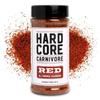 Hardcore Carnivore Red Pork & Chicken Seasoning 311g (11oz) view 1