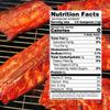 Hardcore Carnivore Red Pork & Chicken Seasoning 311g (11oz) view 2