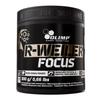 Olimp R-Weiler Focus Powder 300g Cola view 1