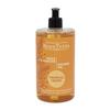 Huile De Douche Tropical 750 Ml view 1