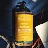 Huile De Douche Tropical 750 Ml view 2