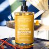 Huile De Douche Tropical 750 Ml view 3