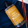 Huile De Douche Tropical 750 Ml view 4