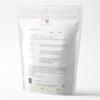 Co Enzyme Q10 CoQ10 300mg 90 Capsules - Superior Naturally Fermented Trans Form- UK Brand view 4