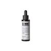 STMNT Grooming Goods Beard Oil, 50ml | Silicone Free| Moisturizing Formula with Natural Oils view 1