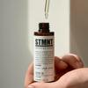 STMNT Grooming Goods Beard Oil, 50ml | Silicone Free| Moisturizing Formula with Natural Oils view 2
