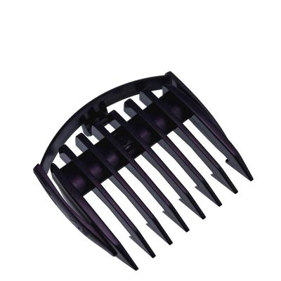 BABYLISS - Attachment Comb - 6mm - 35809501