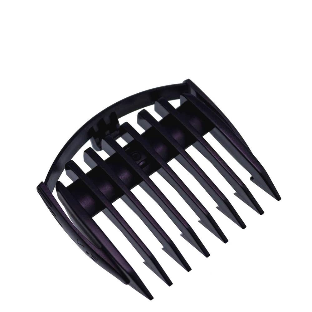 BABYLISS - Attachment Comb - 6mm - 35809501