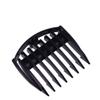 BABYLISS - Attachment Comb - 6mm - 35809501 view 1
