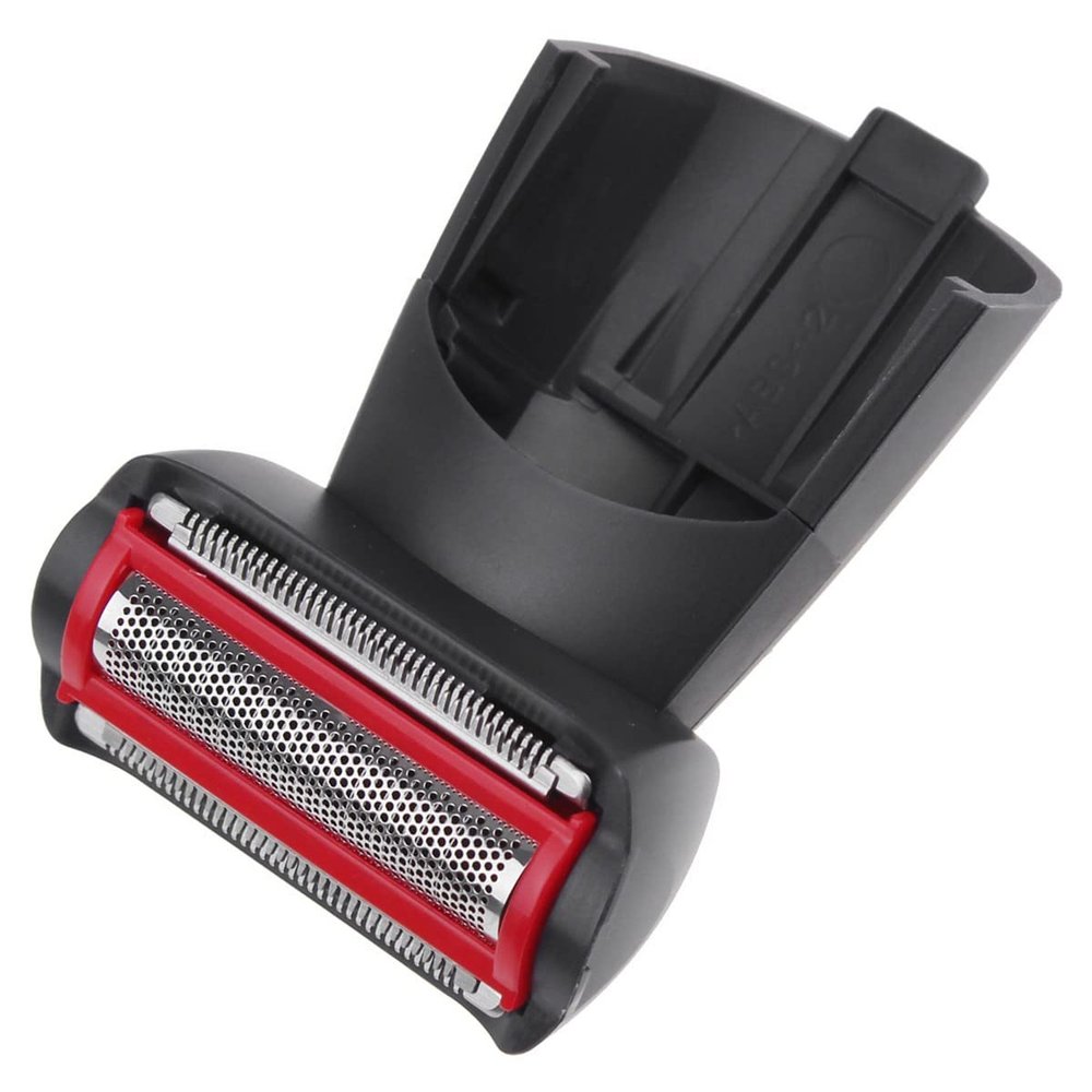 BABYLISS - SHAVER HEAD TRIMMER E837E - 35108351